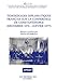 Temoignages Diplomatiques FranÃ§ais Sur La Conference De Constantinople Decembre 1876 - Janvier 1877