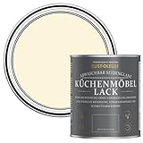 Rust-Oleum