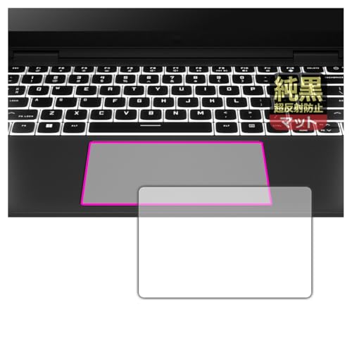 PDAH[ HP OMEN Transcend 14-fb0000V[Y Ή NA[˖h~] ی tB [C[Wpbhp] ˒ጸ hw {