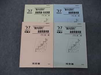 41UzS2FtrIL._UF350,350_QL50_.jpg
