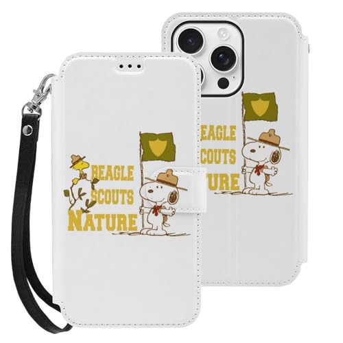 Compatible with iPhone 16 pro P[X Xk[s[ 6.3C` X}zP[X 蒠^ J[h[  킢 op[ y wh~ lC LN^[ Jo[ ObY X^h@\ ϏՌ }Olbg g