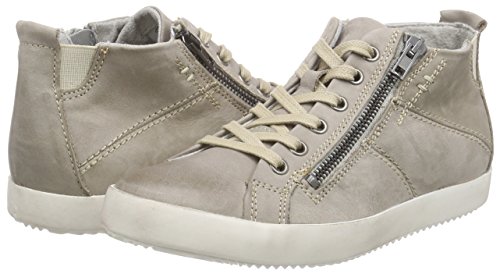 Tamaris 25205, Alta Donna