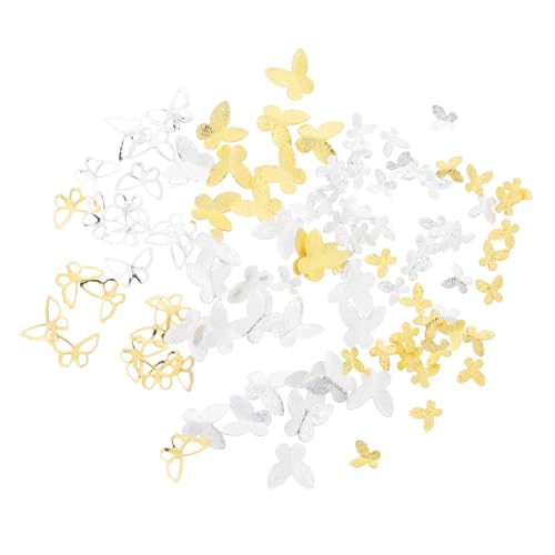 Ciieeo 300�[�� ������ ���l�ȃX���� �v�Ȕ��b���� �}�j �p �� �����i