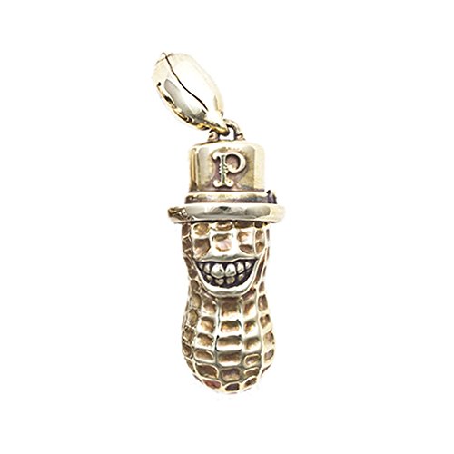 小物 YACHIMATA PEANUTS BRASS Penuts&Co PEANUTS＆CO Peanuts&Co. YACHIMATA/Brass : CG-STORE - 通販