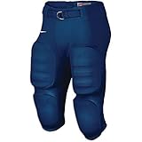 Nike Team Defender Pants