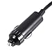 Fdit Portable 12V /24V Car Immersion Heater Car Auto Cup Mug Water Heater Kettle Tea Coffe Soup Drinks Auto Electric Heater(1#)