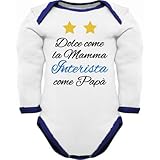 Corredino Neonato
