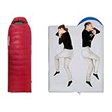 Zoom IMG-1 omenluck sacco a pelo resistente Zoom IMG-1 omenluck sacco a pelo resistente