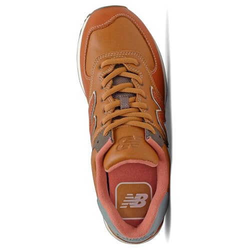 Image of New Balance Men 530 Sneakers
