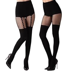 1 Grid + 1 Suspender