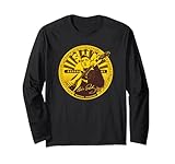 Sun Records X Elvis Presley