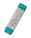 Produktbild OSRAM Lamps OSRAM elektronisches Vorschaltgerät (EVG), HALOTRONIC-PROFESSIONAL HTL, EVG, HTL 225/230-240, Grau