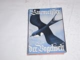  Lux Lesebogen Nr.181 Baumeister der Vogelwelt