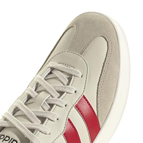 Image of adidas Men's Barreda Fashion Sneakers