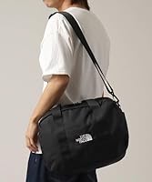 Amazon | [ザ・ノース・フェイス] バッグ ボストンバッグ THE NORTH