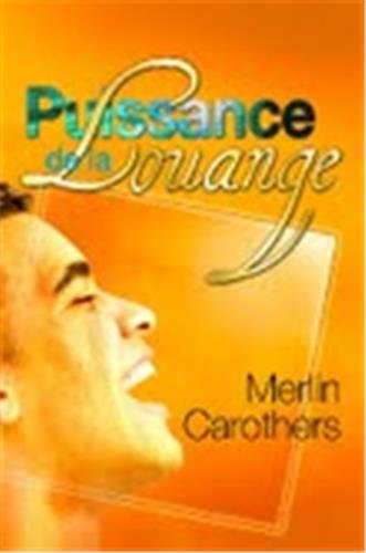 Puissance de la Louange