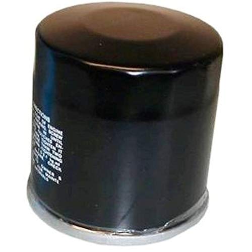 COMPATIBILITA' Il prodotto è compatibile con Bimota Motorcycle 750 DB1 / S / SR 85-89 851 Tesi 1D 90-91 900 DB2 / SR 92-98 900 DB3 95-99 900 DB4 99-02 900 Tesi 1D 92-96 1000 DB5 S / R 05-15 1000 DB6 Delirio 06-15 1000 Tesi 3D / Naked 07-15 1078 DB10 Bimotard 11-15 1078 DBX 12-15 1078 RE 11-15 1098 DB7 08-14 1100 SB6 / R 94-99 1198 DB11/ VLX 12-14 1198 DB8 12-15 1198 DB9 Brivido 11-15 1200 DB12 Tourist 12-14 Cagiva Motorcycle 350 Alazzurra TL,GT 650 Alazzurra GT Sports 82-88 650 Alazzurra Sports
