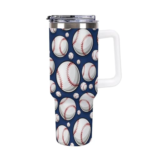 ԗp^u[ 싅 ԗpRbv 1100ml J[Jbv Wt Xg[t  }O{g ^u[ X|[c{g XeX{g ^fM ۉۗ ԗp|bg  e  ԍڗp