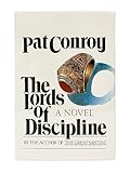 Lords of Discipline