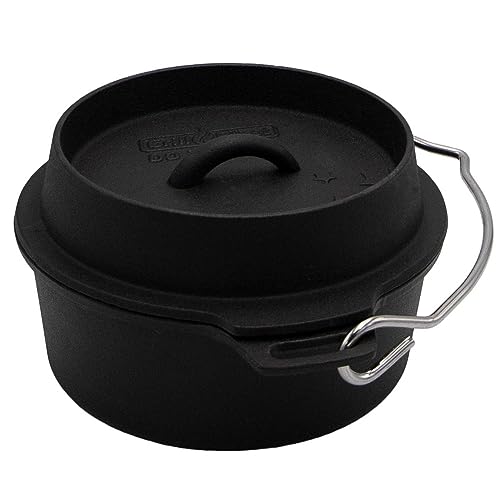 Dutch Oven 3 Liter Die 15 besten Produkte im Vergleich Die besten