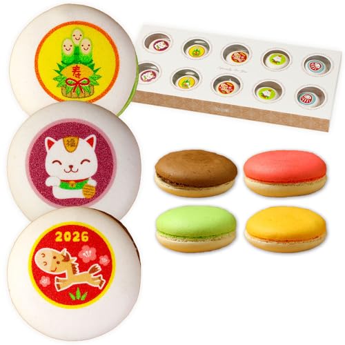  VN N }J 킢 CXg َq Mtg  2026 (C : 10)