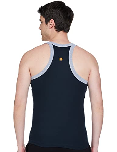 Image of Dixcy Scott Men Vest
