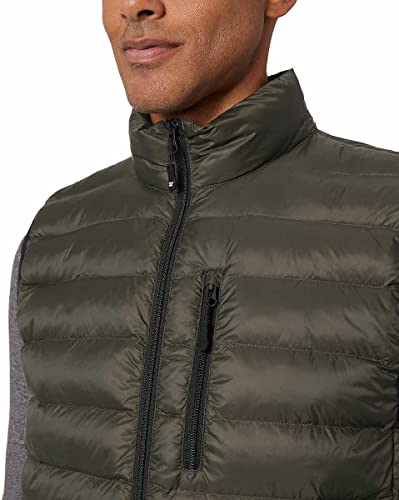 Image of 32 Degrees Heat Mens Lightweight Down Alternative Vest