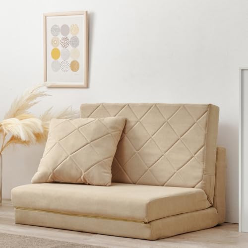  \t@ \t@[xbh 85 l| i y 2 ł \t@xbh z jAXJ[ LeBO RpNg NbVt x[W LSF-4887-BE