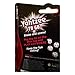 Yahtzee to Go Travel Game 2014 by Hasbro Gaming