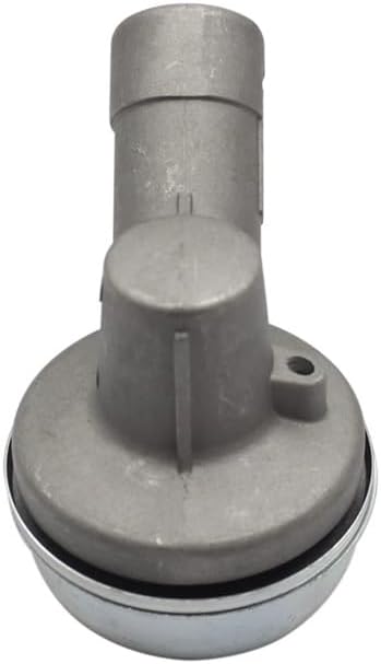 Garden Gear Head 4144 640 0100 Fit for Brush Cutter FS55 FS55R FS55RC FS56 FS56C FS56R FS56RC FS70 FS70R FS70C