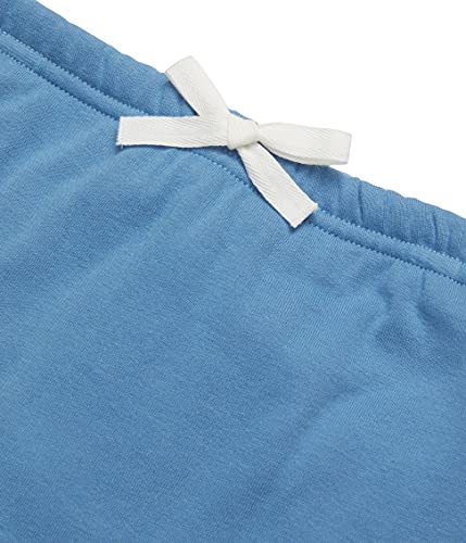 Petit Bateau baby-jongens broek A01TH - Image 5