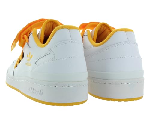 Image of adidas Men's Forum Low Shoes