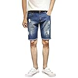 cargo jeans männer jeans herren weiß skinny hosen herren weiße herren jeans größentabelle herren jeans jeans hosen herren slim fit kurze chino hose herren herren jeans blau schwarze herren jeans stretch jeans herren günstig herren jeans skinny fit herren jeans dunkelblau slim fit herren jeans online kaufen jeans herren slim herren cargo jeans jeans kurz jeans herren hellblau herren jeans slim hosen jeans herren blue jeans herren sweat jeans herren schwarze skinny jeans herren