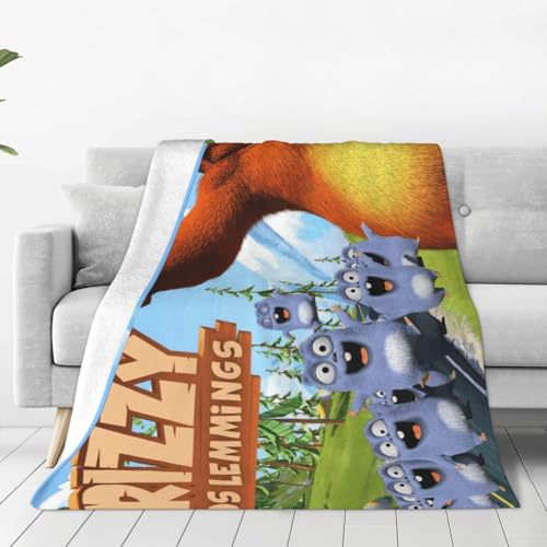 OW[ƃ~OX (8) K TCY tlѕz uPbg 76×102cm`200×150cm ƒEItBXEIcp p[\iCYΉ \t@EQEЂ| ۉEEhq