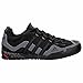 Adidas Terrex Swift Solo Hiking Shoe - Men's