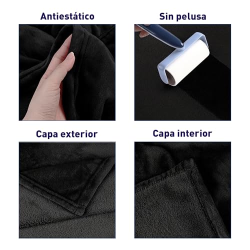 La Mejor Recopilación de Cobertores selene - 5 favoritos. 27 Imagen adicional