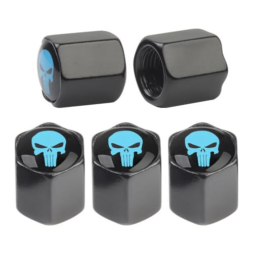 ^CouXeLbv 5 A~jE zɎ_A~jE^CouLbv jo[TtBbg /I[goC/oCNp ϕH GAouLbv oCNouLbv (u[AXJ)