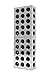 WEN 10423 3 x 2 x 1-Inch Steel-Hardened Precision 123 Blocks, Two Pack