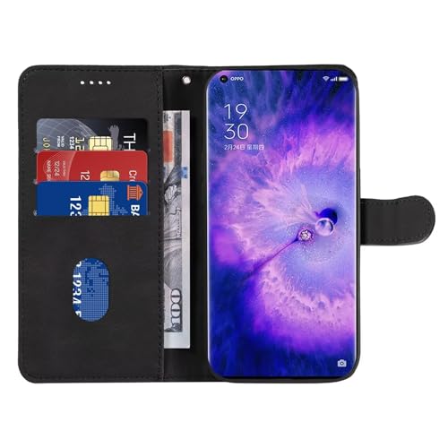 Catálogo de Honor 7s los más solicitados. 14 Imagen adicional