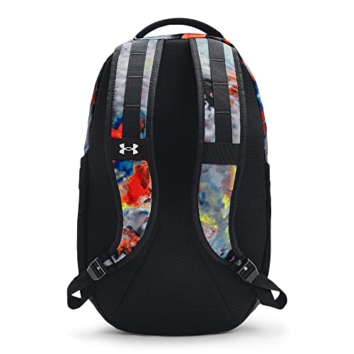 Image of Under Armour Hustle Backpack