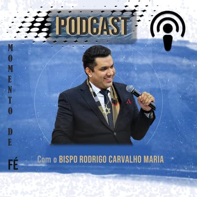 S&Eacute;RIE PRINC&Iacute;PIOS DA F&Eacute; I A&Ccedil;&Atilde;O