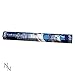 Produktbild Nemesis Lisa Parker Spell Incense Sticks (Räucherstäbchen) Single Pack mit 20 Stäbchen Verschiedene Varianten (Aloe Vera)