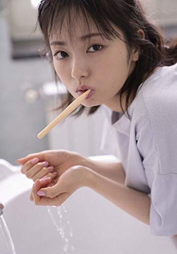 Amazon.co.jp: 今泉佑唯_2 欅坂46 Lサイズ写真10枚 : おもちゃ
