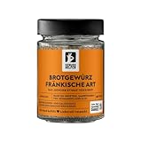 Bremer-Gewürzhandel Genuss leben.