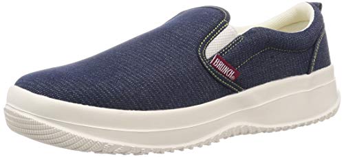 [u`] Xb| Xb|Xj[J[ Y BR-507 lCr[ 25 cm 3E