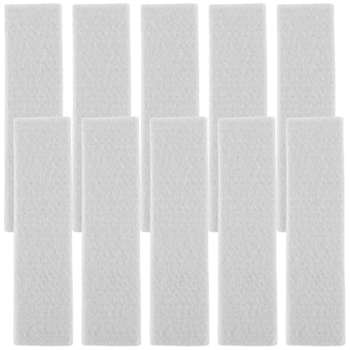 WRITWAA 10 tBbglXoCNp ϋvtFgu[Lpbh yʐÉ݌v u[L\ ]ԃGNTp