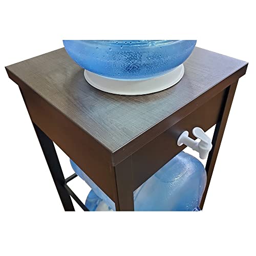 Cocina, Tools Imagen adicional