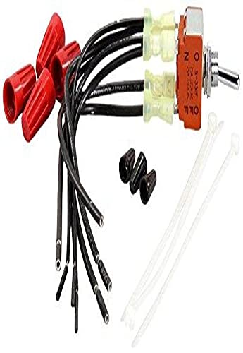 FRYMASTER Basket Hanger (MJCF,MJCFE) 810-2794