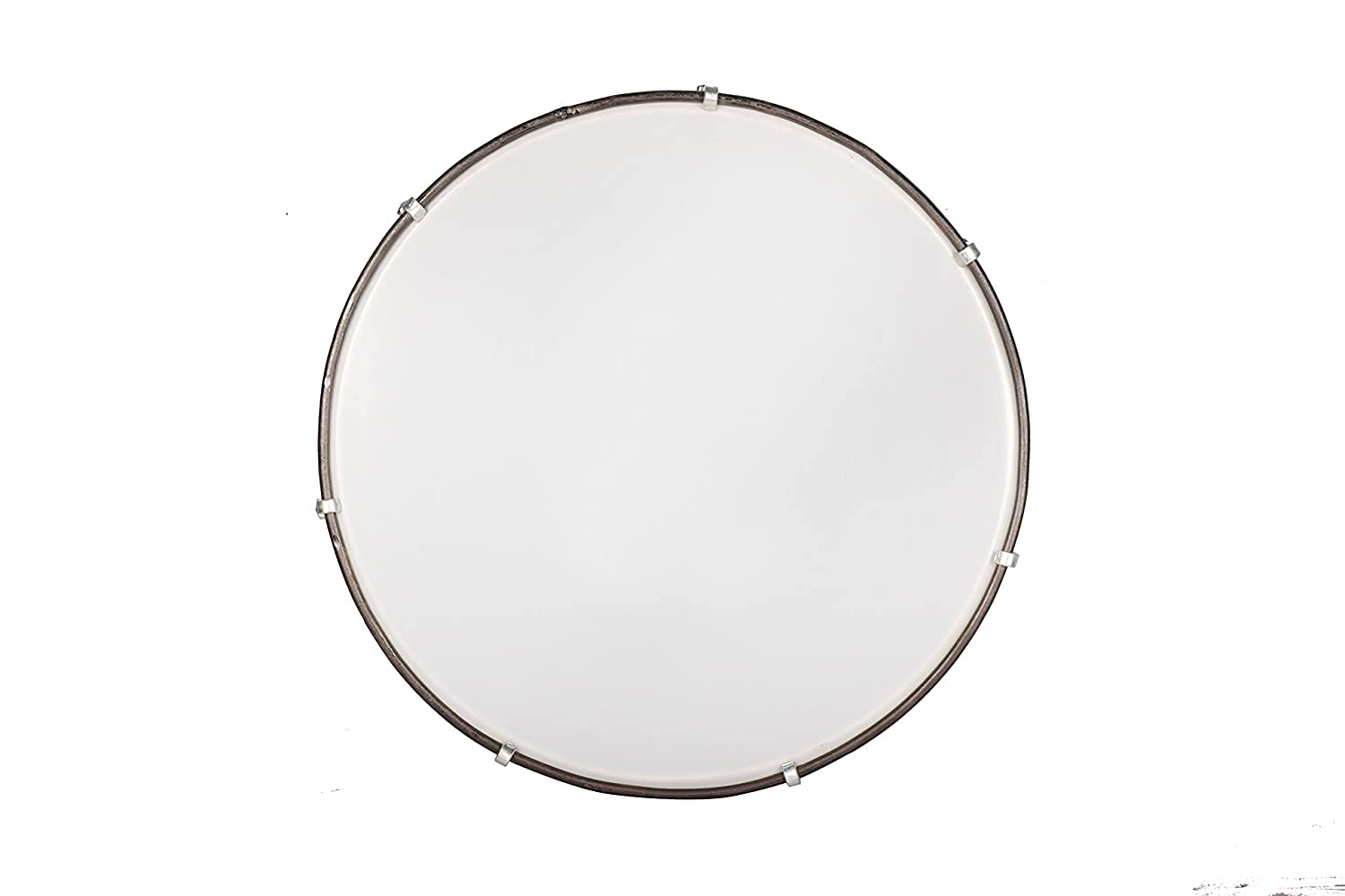 Duff (S.S), 18.2 inch, Silver-picture-32
