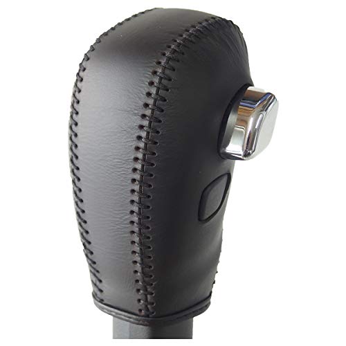 gR[ eKS(B33/36) eKNX(B34/35/37/38) fCY(B43-48) [NX(B44-48) DIYVtgmu{vւLbg [1BK3M31]